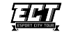 Esport City Tour - LoL