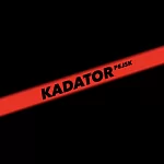 KADATOR