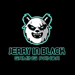 JerryInBlack