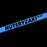 NUTERYZAKI [PEJSK]