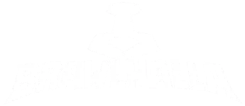 Brawlhalla