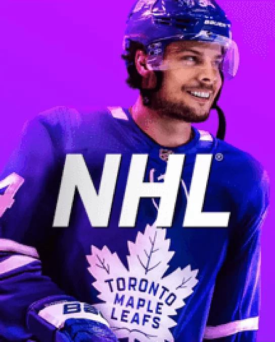 NHL