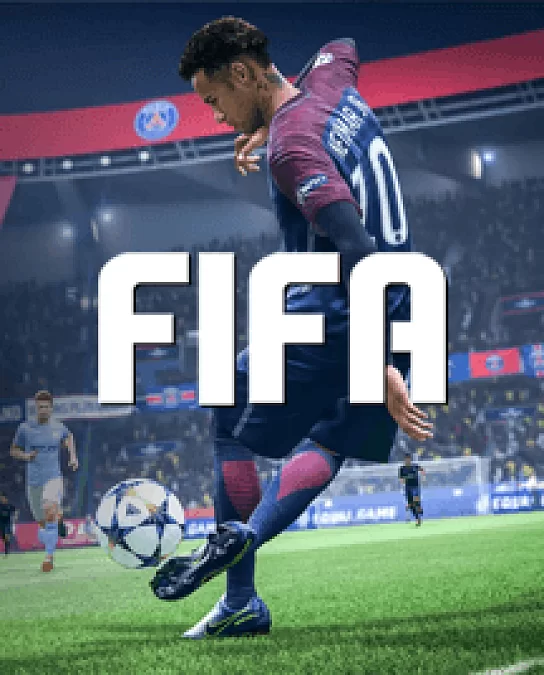 FIFA