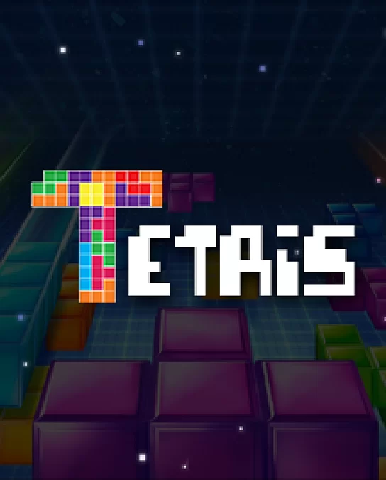 Tetris