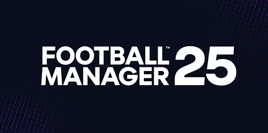 Football Manager 25 opět odložen