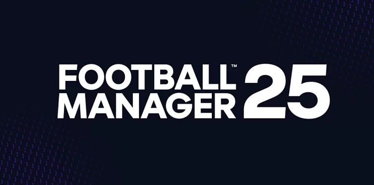 Football Manager 25 opět odložen