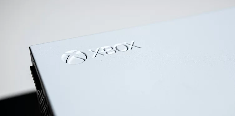Xbox Game Pass upravuje ceny za předplatné, změny se dotknou i Česka a Slovenska