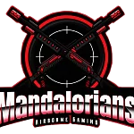 AIR - Mandalorians