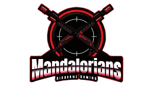 AIR - Mandalorians