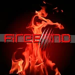 FIREband