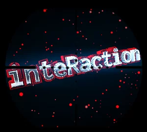 inteRaction reborn