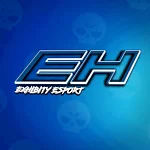 Exhibity eSports