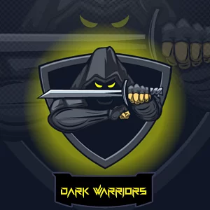 Dark Warriors