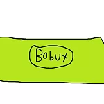 StocksButBobux