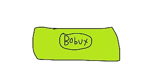 StocksButBobux