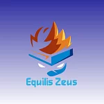 Equilis Zeus