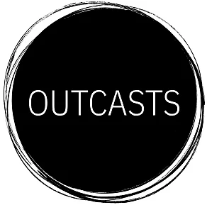 ouTcasts