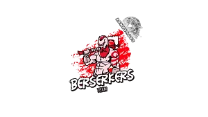 !!RNG BERSERKERS