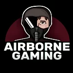 AirborneG N