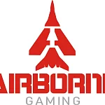 AirborneG B