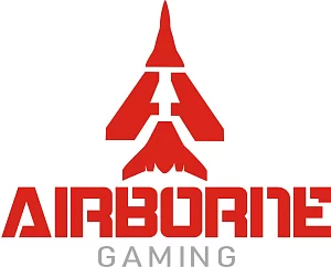 AirborneG B