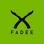 Fadee Gaming CSGO