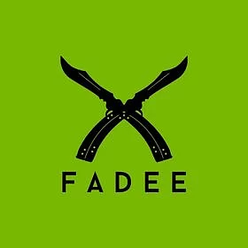 Fadee Gaming CSGO