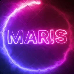 MARIS