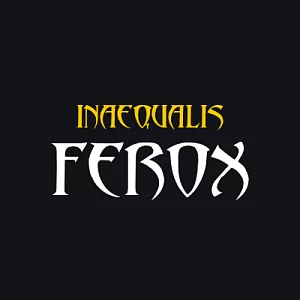 INAE Ferox