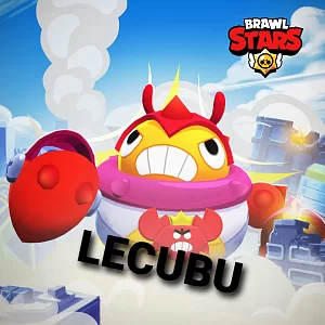 Lecubu