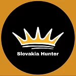 Slovakia Hunter