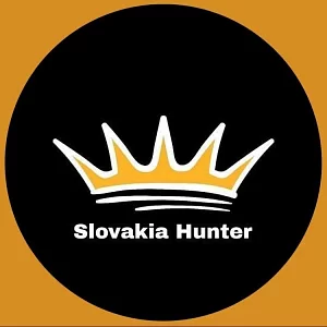 Slovakia Hunter