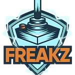 Game FREAKZ