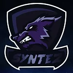 Syntez