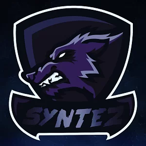 Syntez