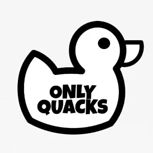 OnlyQuacks Team