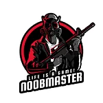 Noob_MastersCZ