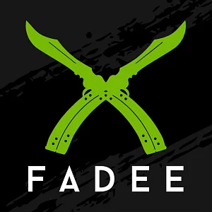 FadeeGaming