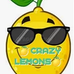 ????CRAZY LEMONS????