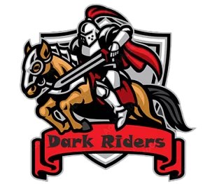 Dark Riders