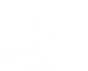 Airborne Gaming Sport