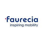 Faurecia eSports