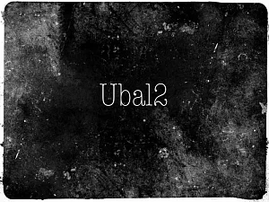 Ubal2