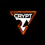 Cryptova