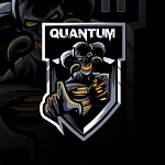 Quantum