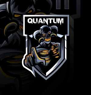 Quantum