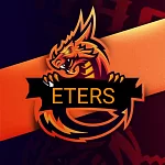 Team Eters