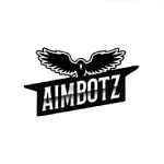 AimboTz