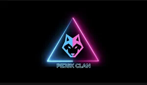 PejskClan