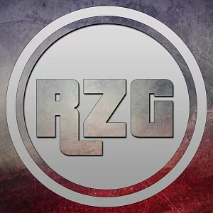 RageZoneGaming